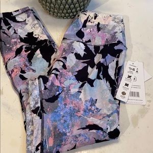 Legging workout RBX size Medium